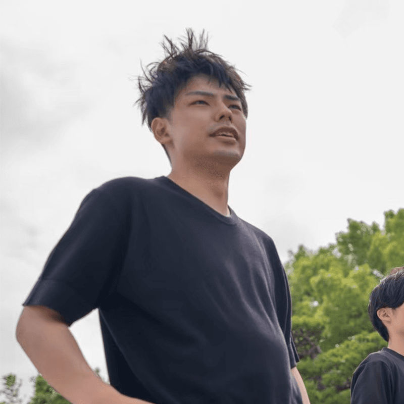 古谷 光平