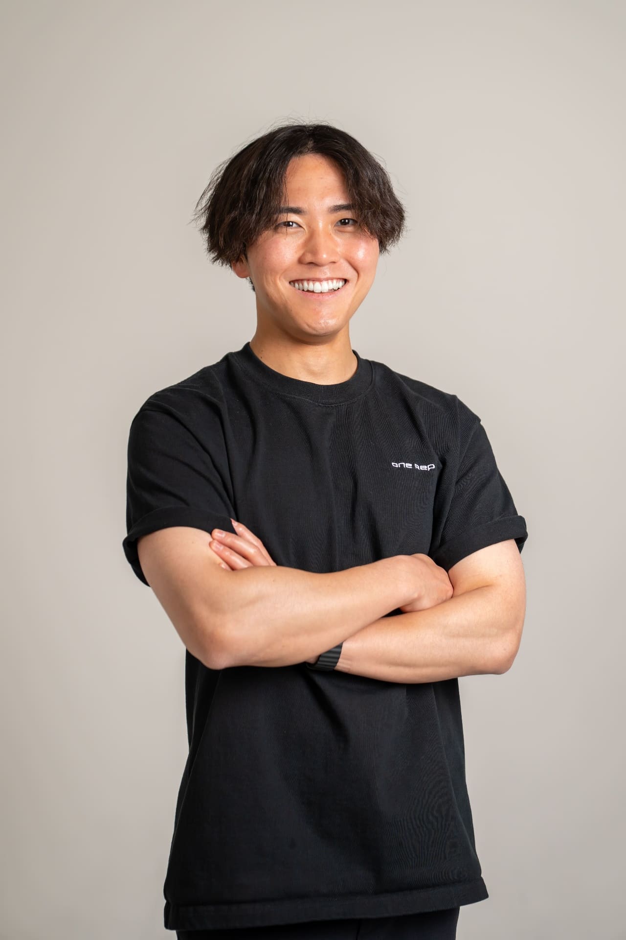 池田 隼也