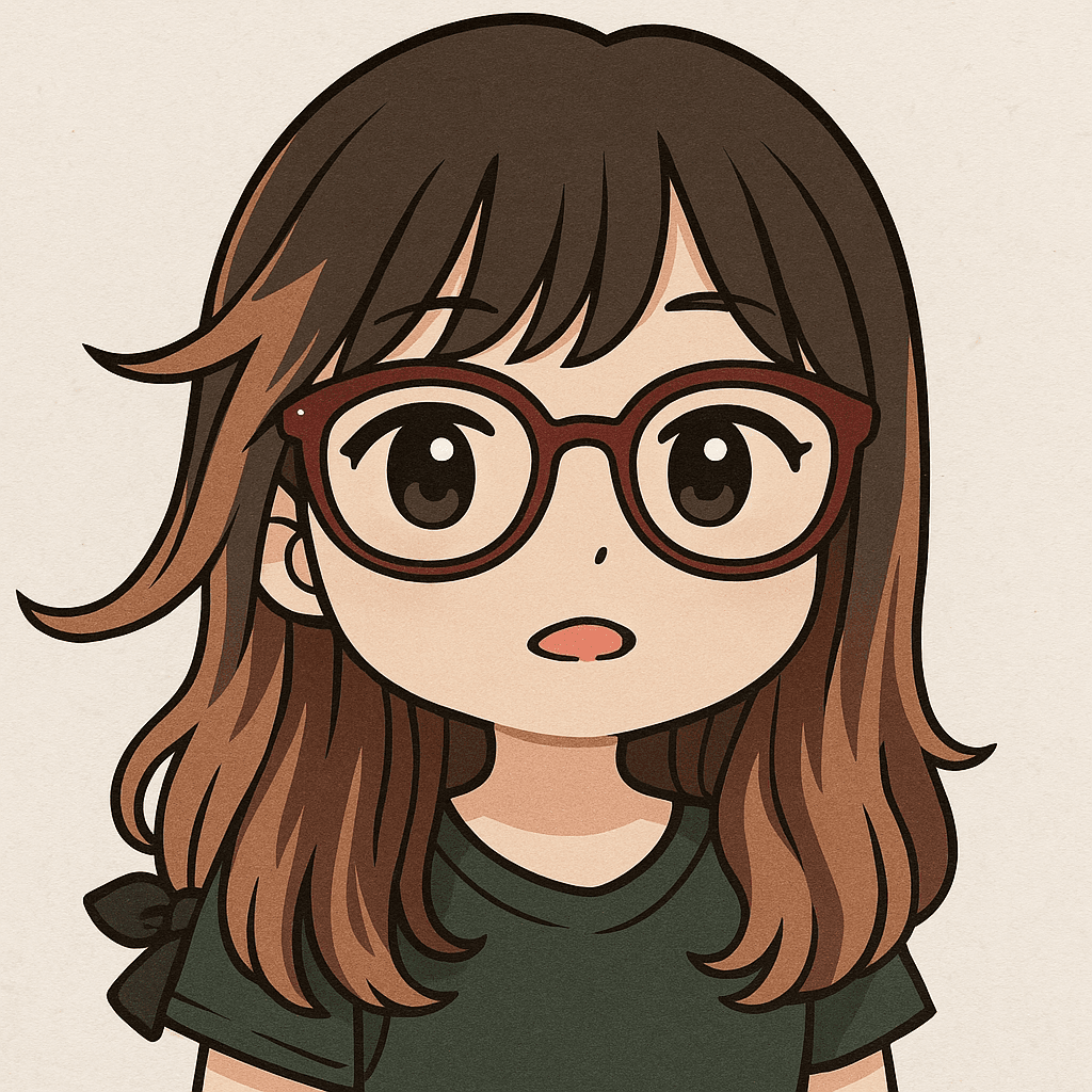 伊藤 唯