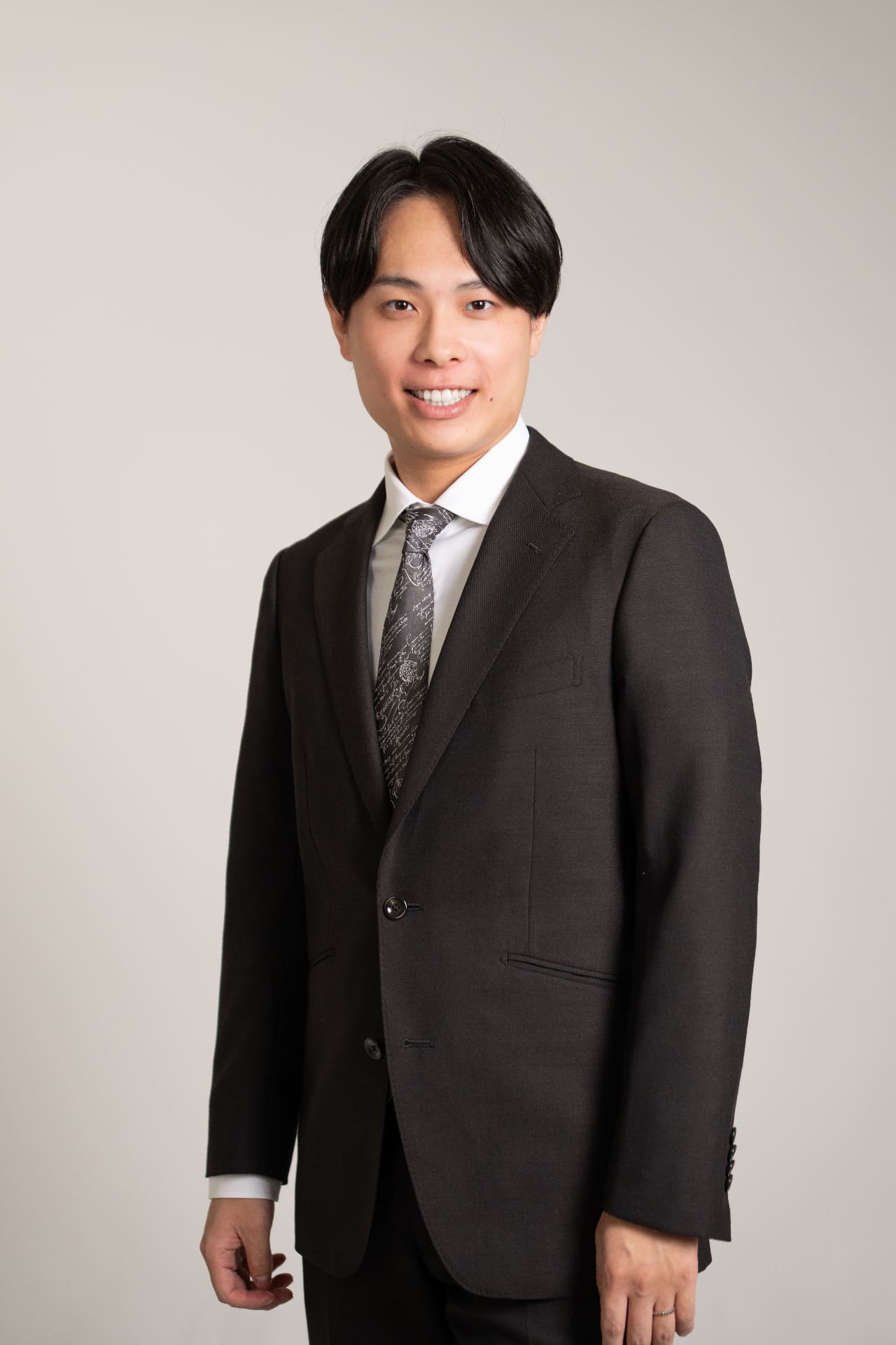 岩本 啓人