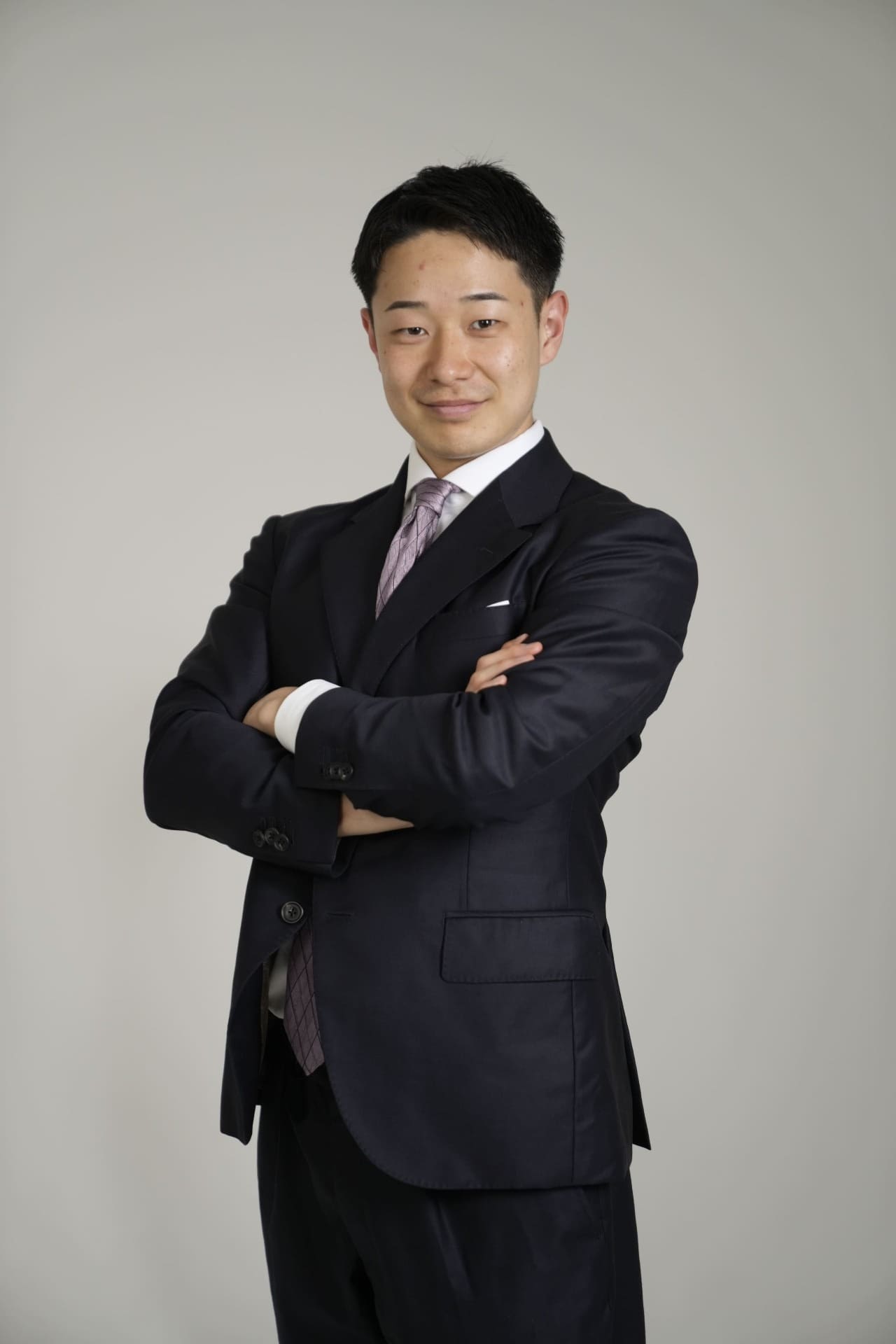 河本 龍真