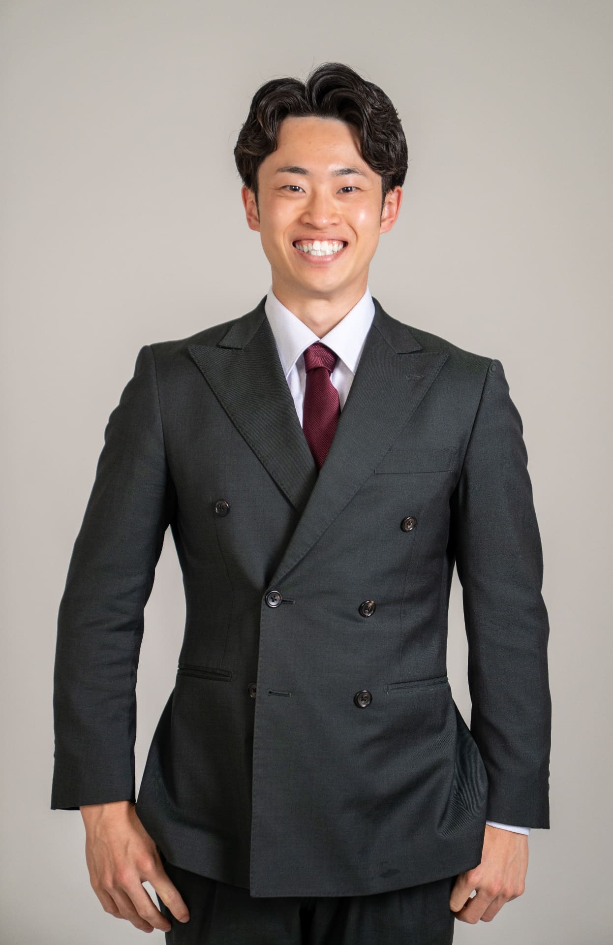 木村 光志