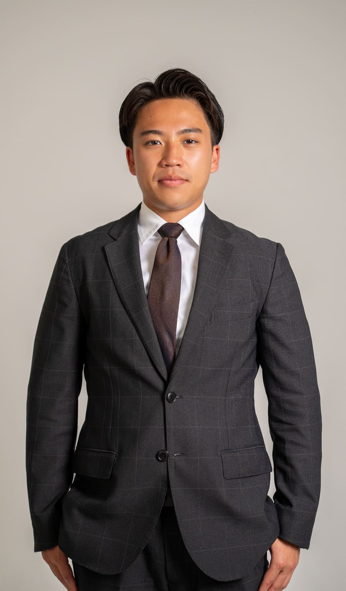 黒澤 優一