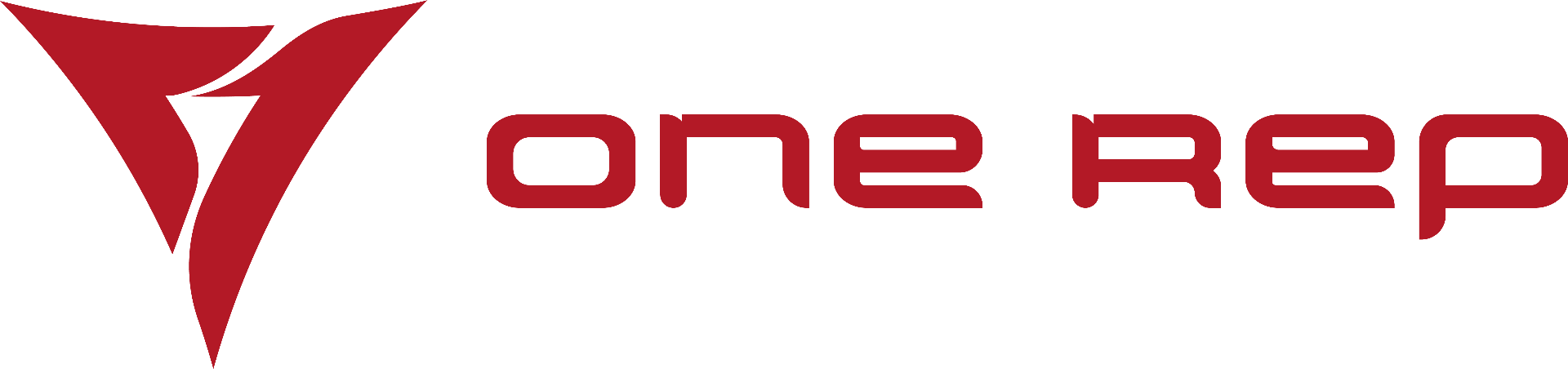 株式会社One Rep