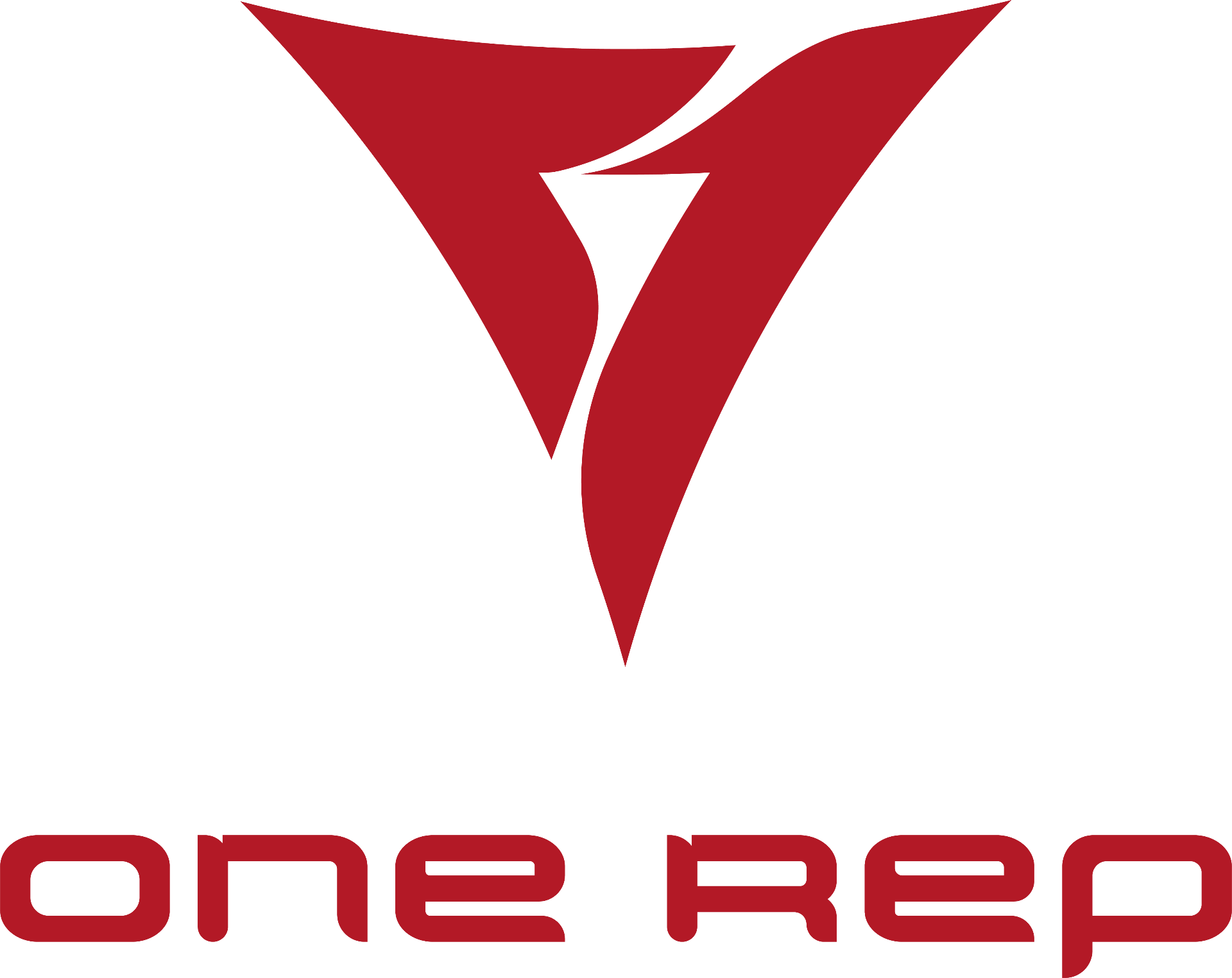 One Rep