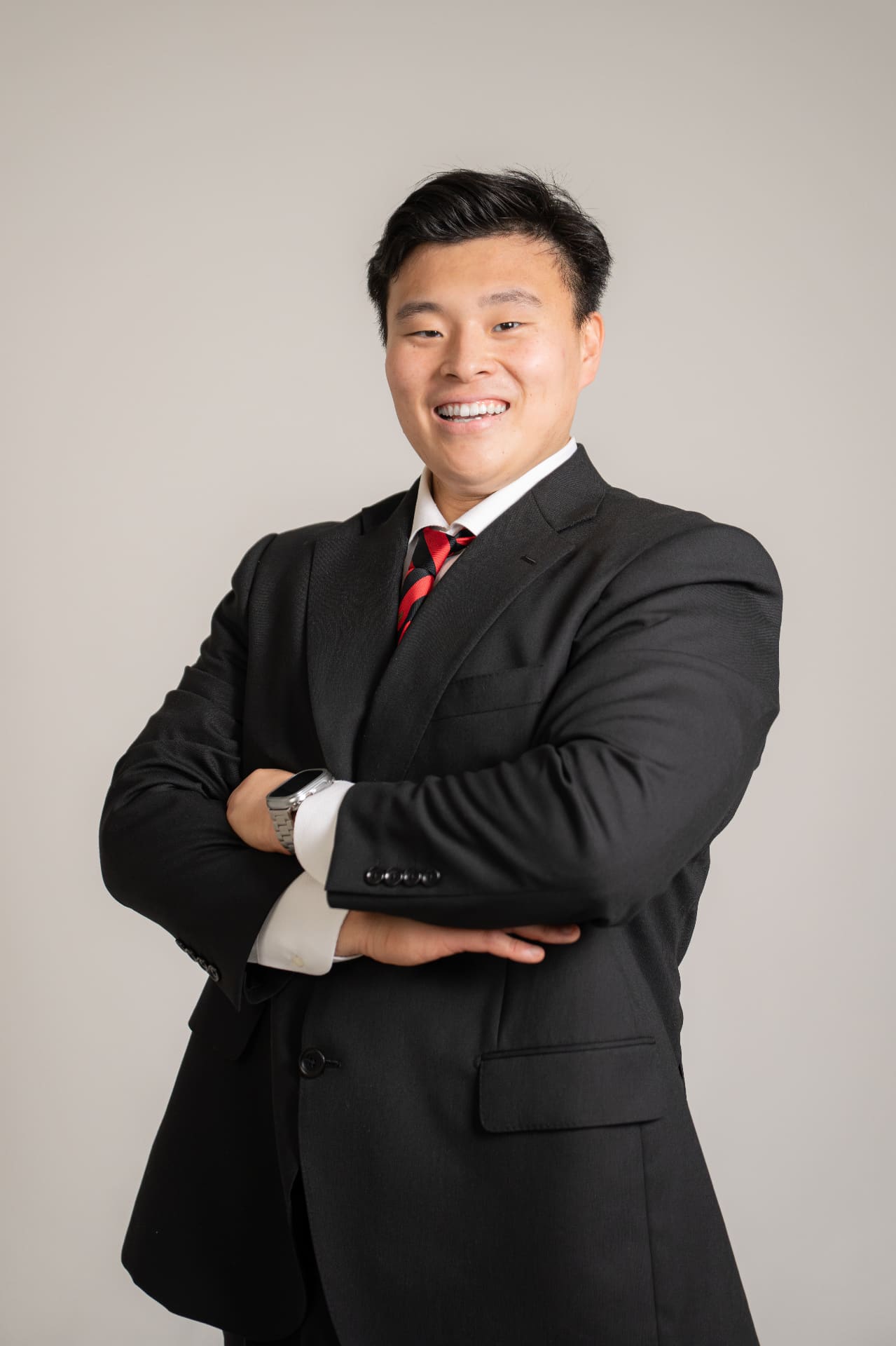 佐藤 大遥