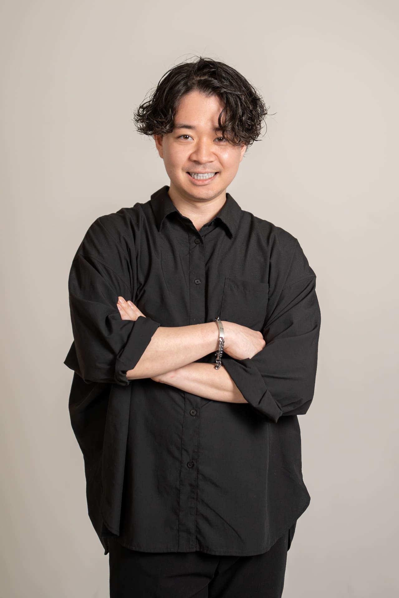 関口 楽