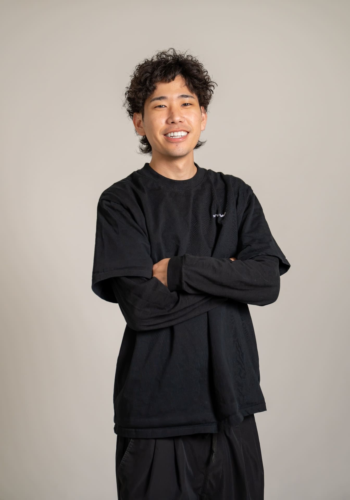 手塚 裕也
