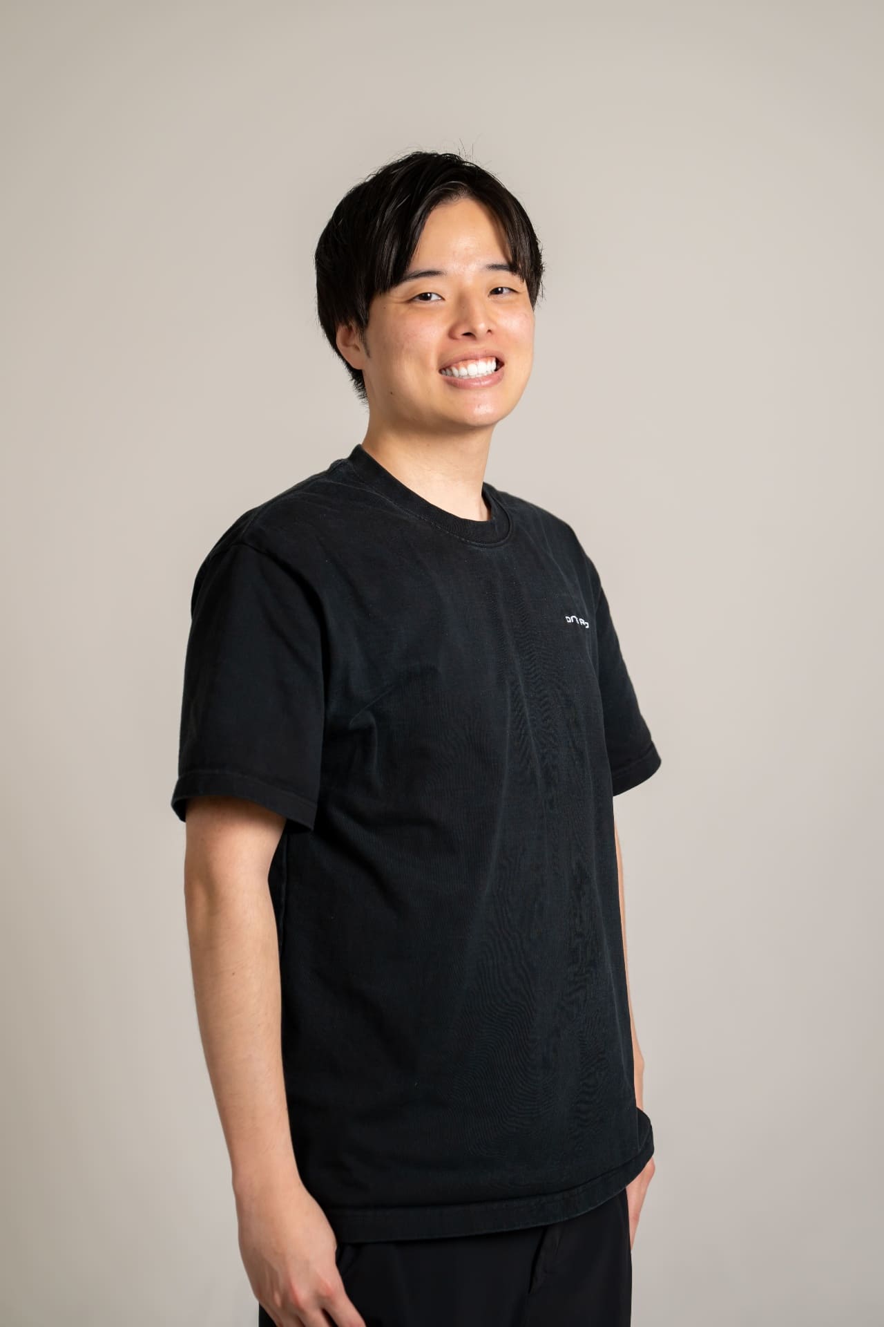 上園 千尋